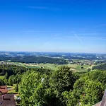 Apartament Nebelberg In