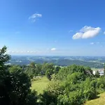 Apartament Nebelberg In
