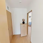 Apartament Nebelberg In *