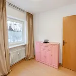 Nebelberg In Apartament Freyung