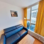 Nebelberg In Apartament *