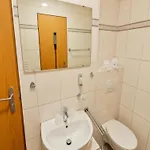 Nebelberg In Apartament Freyung