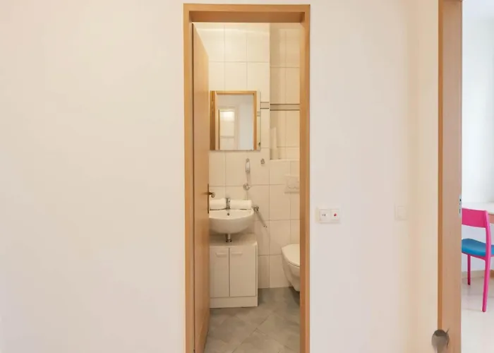 Nebelberg In